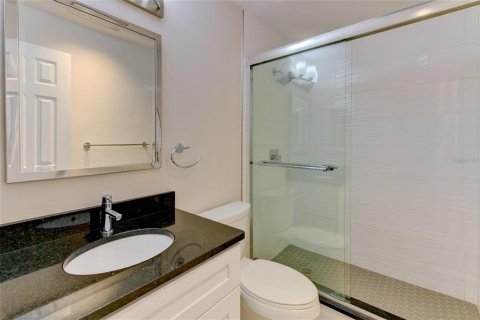 Condominio en alquiler en Sarasota, Florida, 2 dormitorios, 103.86 m2 № 1816814 - foto 24
