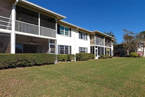 Condominio en alquiler en Sarasota, Florida, 2 dormitorios, 103.86 m2 № 1816814 - foto 17