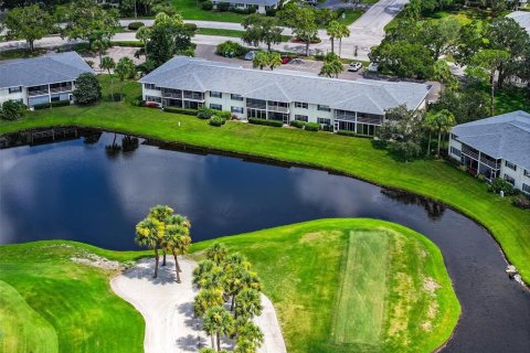 Condominio en alquiler en Sarasota, Florida, 2 dormitorios, 103.86 m2 № 1816814 - foto 25