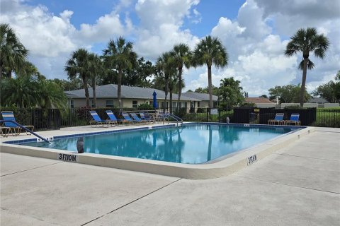 Condominio en alquiler en Sarasota, Florida, 2 dormitorios, 103.86 m2 № 1816814 - foto 21