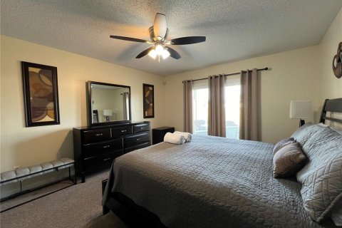 Condo in Kissimmee, Florida, 3 bedrooms  № 1549414 - photo 21