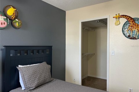 Condo in Kissimmee, Florida, 3 bedrooms  № 1549414 - photo 27