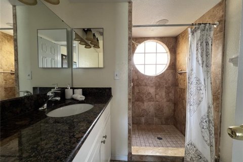 Condo in Kissimmee, Florida, 3 bedrooms  № 1549414 - photo 18