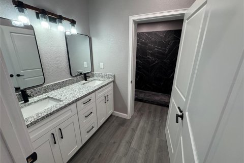 Casa en venta en Lake Wales, Florida, 8 dormitorios, 191.19 m2 № 1902451 - foto 6