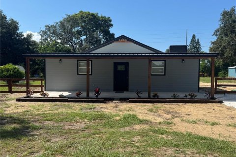 Casa en venta en Lake Wales, Florida, 8 dormitorios, 191.19 m2 № 1902451 - foto 2