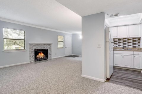 Condo in Ponte Vedra Beach, Florida, 2 bedrooms  № 809447 - photo 1