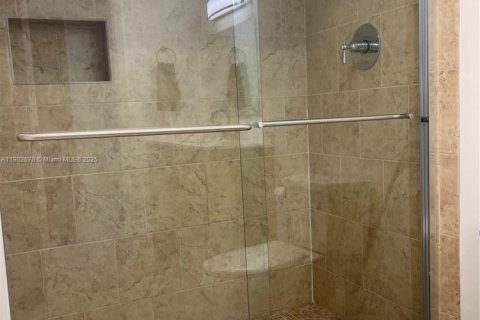 Apartamento en alquiler en Weston, Florida, 2 dormitorios, 102.75 m2 № 1953061 - foto 18