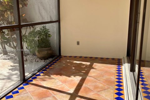 Apartamento en alquiler en Weston, Florida, 2 dormitorios, 102.75 m2 № 1953061 - foto 20