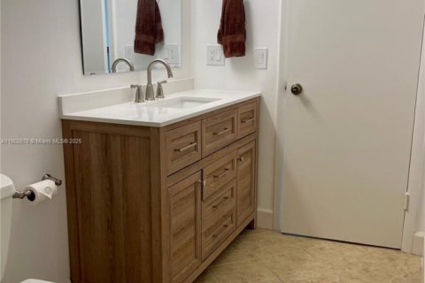 Apartamento en alquiler en Weston, Florida, 2 dormitorios, 102.75 m2 № 1953061 - foto 17