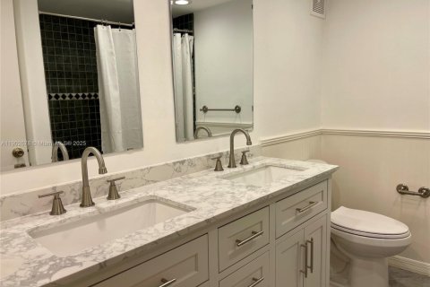 Apartamento en alquiler en Weston, Florida, 2 dormitorios, 102.75 m2 № 1953061 - foto 12