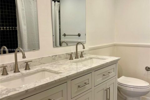 Apartamento en alquiler en Weston, Florida, 2 dormitorios, 102.75 m2 № 1953061 - foto 11