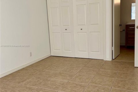 Apartamento en alquiler en Weston, Florida, 2 dormitorios, 102.75 m2 № 1953061 - foto 15