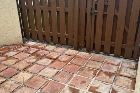 Condominio en alquiler en West Palm Beach, Florida, 1 dormitorio, 58.25 m2 № 2035809 - foto 6