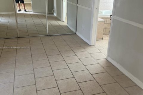 Condominio en alquiler en West Palm Beach, Florida, 1 dormitorio, 58.25 m2 № 2035809 - foto 18