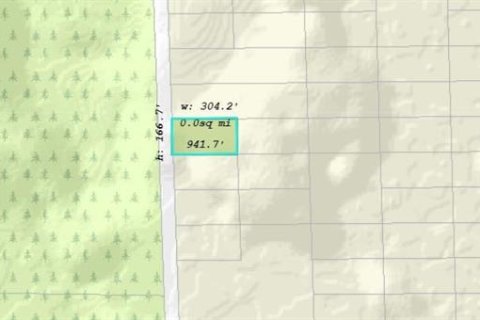 Land in Orlando, Florida № 2219154 - photo 3