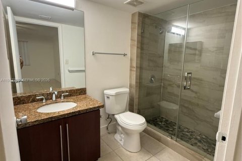 Купить кондоминиум в Плантация, Флорида 2 спальни, № 2011571 - фото 21