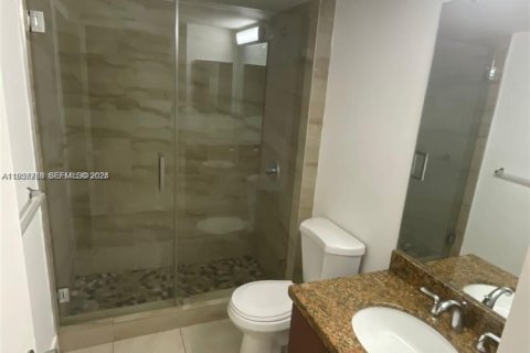 Copropriété à vendre à Plantation, Floride: 2 chambres № 2011571 - photo 12