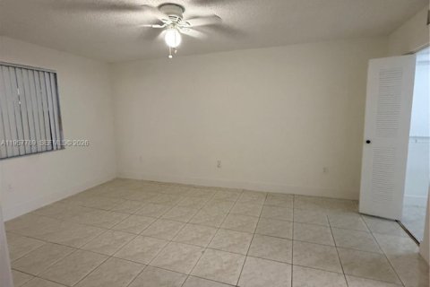 Купить кондоминиум в Плантация, Флорида 2 спальни, № 2011571 - фото 26