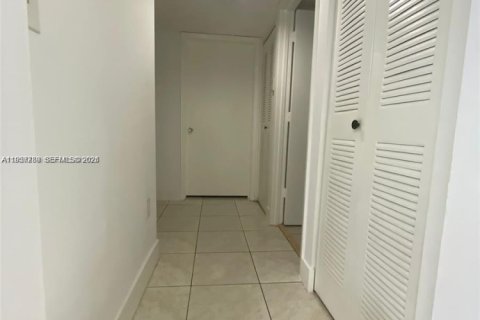 Copropriété à vendre à Plantation, Floride: 2 chambres № 2011571 - photo 9