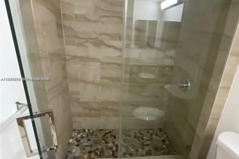 Copropriété à vendre à Plantation, Floride: 2 chambres № 2011571 - photo 10