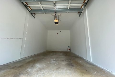 Copropriété à vendre à Plantation, Floride: 2 chambres № 2011571 - photo 14