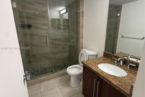 Купить кондоминиум в Плантация, Флорида 2 спальни, № 2011571 - фото 20