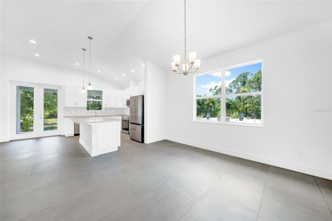 Casa en venta en Port Charlotte, Florida, 3 dormitorios, 155.15 m2 № 1339330 - foto 21