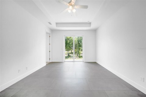 Casa en venta en Port Charlotte, Florida, 3 dormitorios, 155.15 m2 № 1339330 - foto 20