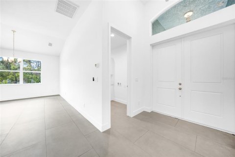 Casa en venta en Port Charlotte, Florida, 3 dormitorios, 155.15 m2 № 1339330 - foto 13
