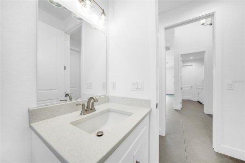 Casa en venta en Port Charlotte, Florida, 3 dormitorios, 155.15 m2 № 1339330 - foto 5