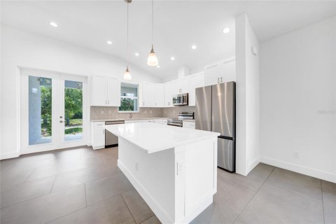 Casa en venta en Port Charlotte, Florida, 3 dormitorios, 155.15 m2 № 1339330 - foto 29
