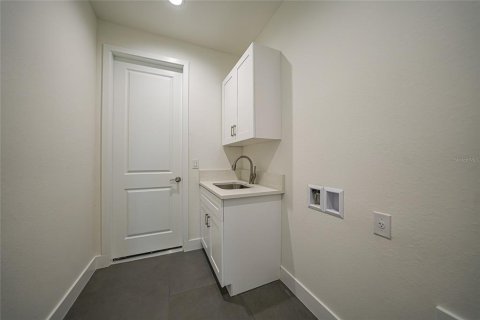 Casa en venta en Port Charlotte, Florida, 3 dormitorios, 155.15 m2 № 1339330 - foto 10