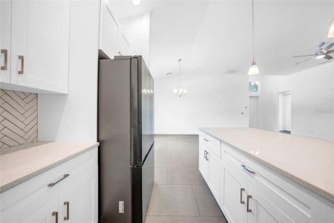 Casa en venta en Port Charlotte, Florida, 3 dormitorios, 155.15 m2 № 1339330 - foto 27