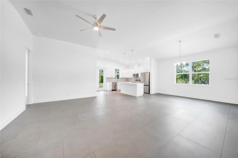 Casa en venta en Port Charlotte, Florida, 3 dormitorios, 155.15 m2 № 1339330 - foto 18