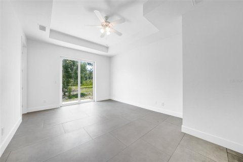 Casa en venta en Port Charlotte, Florida, 3 dormitorios, 155.15 m2 № 1339330 - foto 7