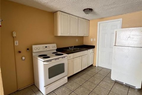Appartement à louer à Bradenton, Floride: 3 chambres, 130.06 m2 № 2151236 - photo 7