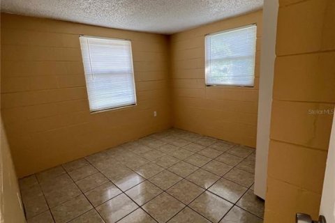 Appartement à louer à Bradenton, Floride: 3 chambres, 130.06 m2 № 2151236 - photo 2