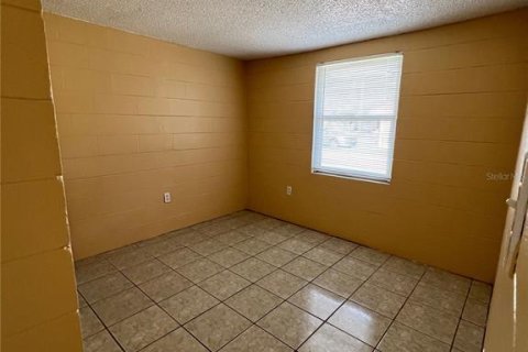 Appartement à louer à Bradenton, Floride: 3 chambres, 130.06 m2 № 2151236 - photo 4