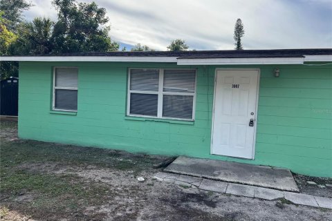Appartement à Bradenton, Floride 3 chambres, 130.06 m2 № 2151236