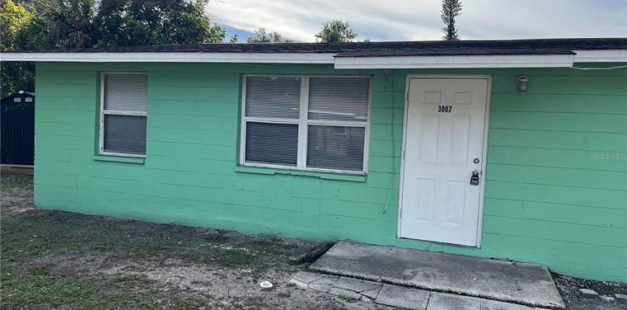 Appartement à Bradenton, Floride 3 chambres, 130.06 m2 № 2151236