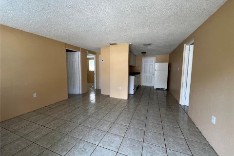 Appartement à louer à Bradenton, Floride: 3 chambres, 130.06 m2 № 2151236 - photo 9