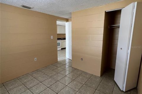 Appartement à louer à Bradenton, Floride: 3 chambres, 130.06 m2 № 2151236 - photo 8