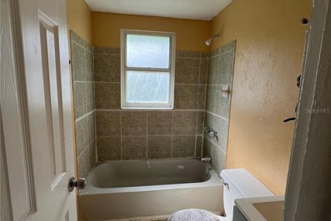 Appartement à louer à Bradenton, Floride: 3 chambres, 130.06 m2 № 2151236 - photo 6