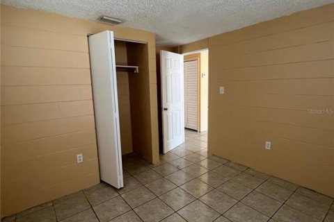 Appartement à louer à Bradenton, Floride: 3 chambres, 130.06 m2 № 2151236 - photo 3