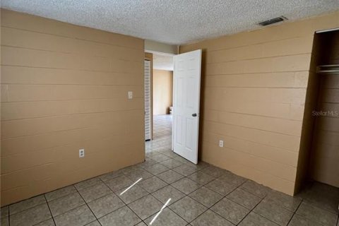 Appartement à louer à Bradenton, Floride: 3 chambres, 130.06 m2 № 2151236 - photo 5