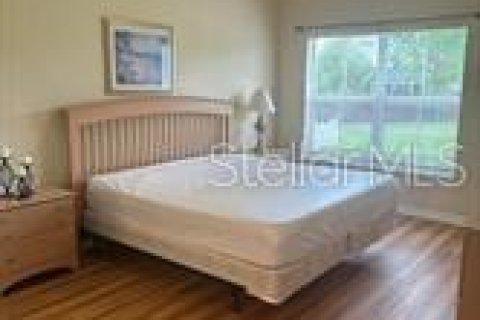 Condominio en alquiler en Kissimmee, Florida, 4 dormitorios, 136.57 m2 № 1736414 - foto 13