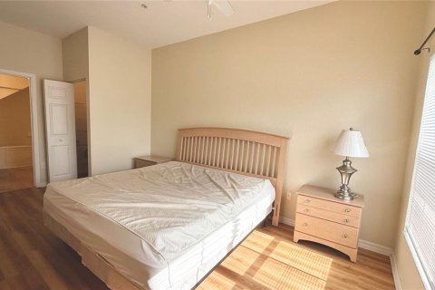 Condominio en alquiler en Kissimmee, Florida, 4 dormitorios, 136.57 m2 № 1736414 - foto 21