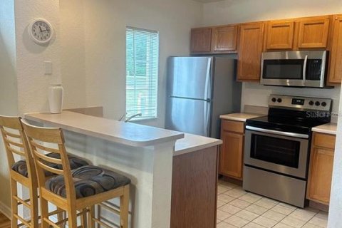 Condominio en alquiler en Kissimmee, Florida, 4 dormitorios, 136.57 m2 № 1736414 - foto 6