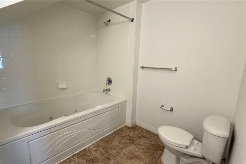 Condominio en alquiler en Kissimmee, Florida, 4 dormitorios, 136.57 m2 № 1736414 - foto 22