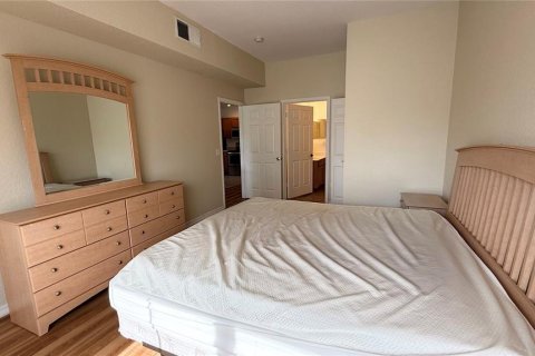 Condominio en alquiler en Kissimmee, Florida, 4 dormitorios, 136.57 m2 № 1736414 - foto 20